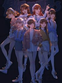 国产传媒在线视频免费一区无追搜索